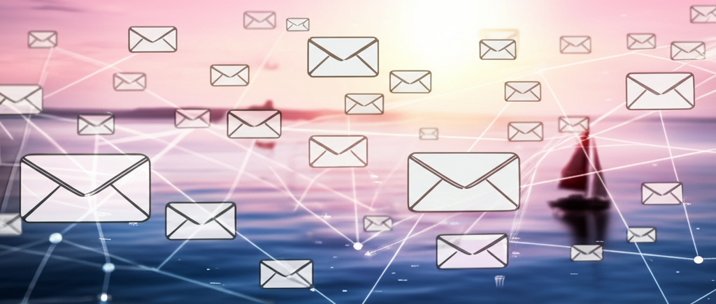How to Automate Your Email Marketing with AI