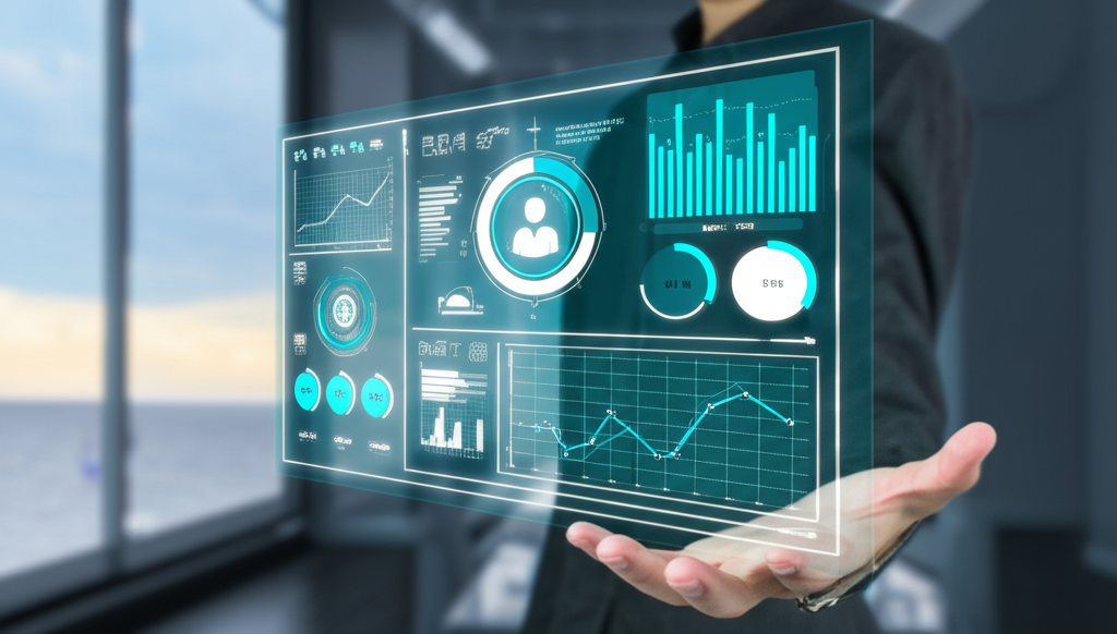 5 AI-Powered Project Management Tools for Solopreneurs